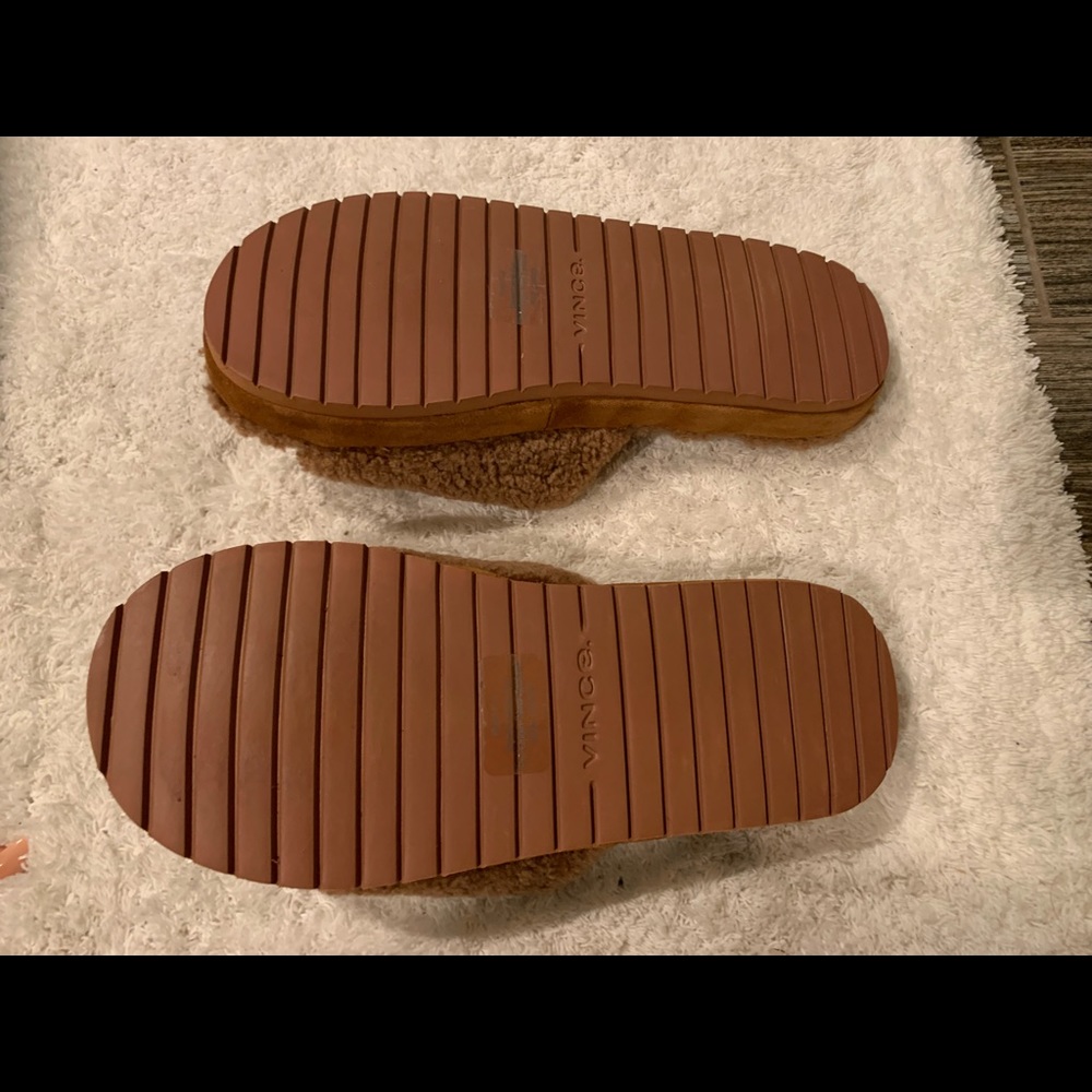 Slippers - Picture 2 of 2